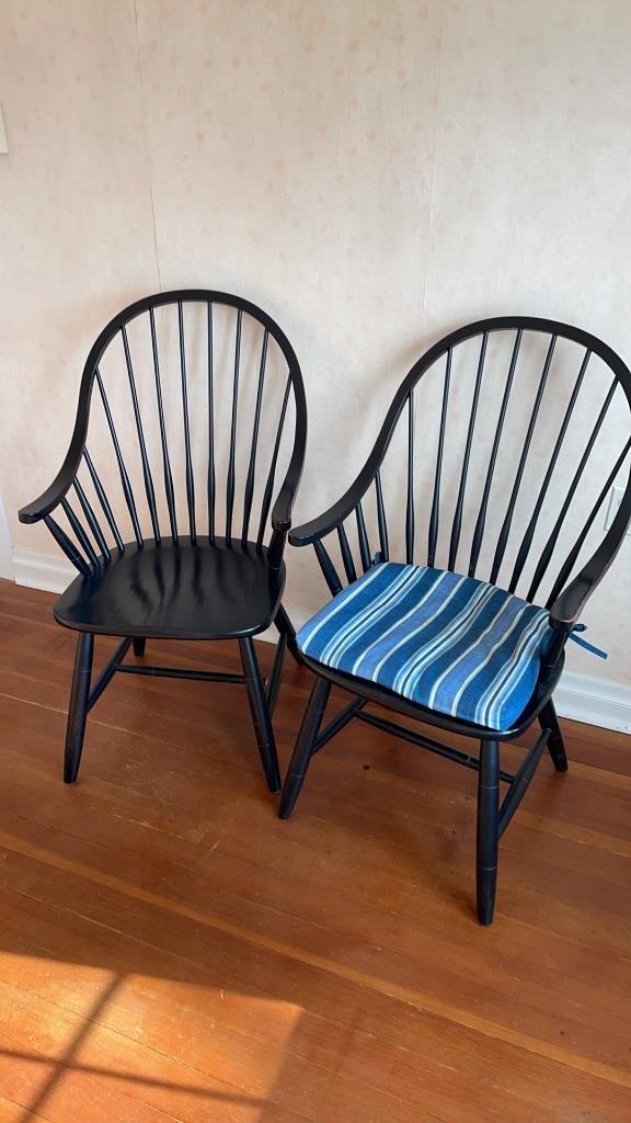 Property photo 86 - TIMED ONLINE ONLY PERSONAL PROPERTY AUCTION IN ALLEN COUNTY, INDIANA