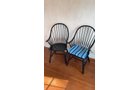 Property photo 86 - TIMED ONLINE ONLY PERSONAL PROPERTY AUCTION IN ALLEN COUNTY, INDIANA