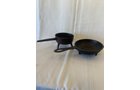 Property photo 87 - TIMED ONLINE ONLY PERSONAL PROPERTY AUCTION IN ALLEN COUNTY, INDIANA