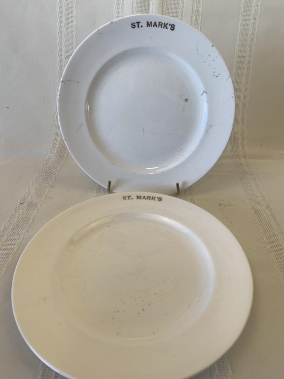 Property photo 88 - TIMED ONLINE ONLY PERSONAL PROPERTY AUCTION IN ALLEN COUNTY, INDIANA