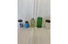 Property photo 89 - TIMED ONLINE ONLY PERSONAL PROPERTY AUCTION IN ALLEN COUNTY, INDIANA