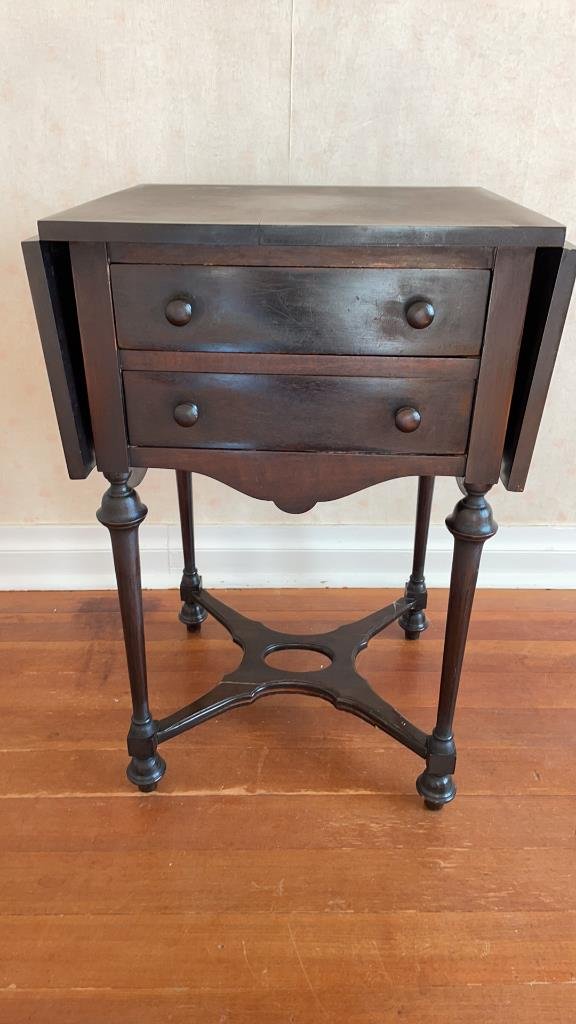 Property photo 91 - TIMED ONLINE ONLY PERSONAL PROPERTY AUCTION IN ALLEN COUNTY, INDIANA