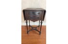 Property photo 91 - TIMED ONLINE ONLY PERSONAL PROPERTY AUCTION IN ALLEN COUNTY, INDIANA