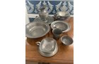 Property photo 92 - TIMED ONLINE ONLY PERSONAL PROPERTY AUCTION IN ALLEN COUNTY, INDIANA