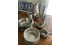 Property photo 93 - TIMED ONLINE ONLY PERSONAL PROPERTY AUCTION IN ALLEN COUNTY, INDIANA