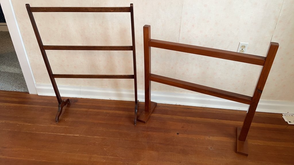 Property photo 94 - TIMED ONLINE ONLY PERSONAL PROPERTY AUCTION IN ALLEN COUNTY, INDIANA