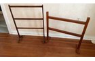 Property photo 94 - TIMED ONLINE ONLY PERSONAL PROPERTY AUCTION IN ALLEN COUNTY, INDIANA