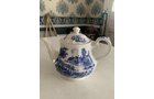 Property photo 98 - TIMED ONLINE ONLY PERSONAL PROPERTY AUCTION IN ALLEN COUNTY, INDIANA