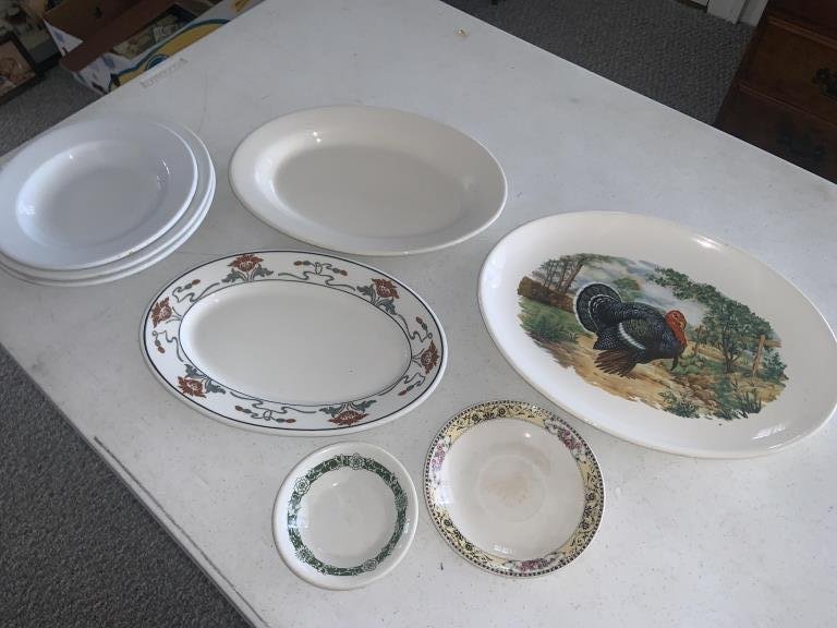 Property photo 99 - TIMED ONLINE ONLY PERSONAL PROPERTY AUCTION IN ALLEN COUNTY, INDIANA