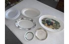 Property photo 99 - TIMED ONLINE ONLY PERSONAL PROPERTY AUCTION IN ALLEN COUNTY, INDIANA