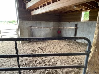 Property photo 3 - REAL ESTATE AUCTION 119 +/- ACRES OFFERED IN 5 TRACTS IN NOBLE COUNTY, INDIANA