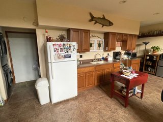 Property photo 11 - REAL ESTATE AUCTION 119 +/- ACRES OFFERED IN 5 TRACTS IN NOBLE COUNTY, INDIANA