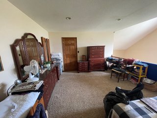 Property photo 12 - REAL ESTATE AUCTION 119 +/- ACRES OFFERED IN 5 TRACTS IN NOBLE COUNTY, INDIANA