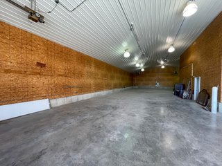 Property photo 60 - REAL ESTATE AUCTION 119 +/- ACRES OFFERED IN 5 TRACTS IN NOBLE COUNTY, INDIANA