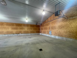 Property photo 55 - REAL ESTATE AUCTION 119 +/- ACRES OFFERED IN 5 TRACTS IN NOBLE COUNTY, INDIANA