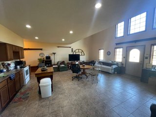 Property photo 56 - REAL ESTATE AUCTION 119 +/- ACRES OFFERED IN 5 TRACTS IN NOBLE COUNTY, INDIANA