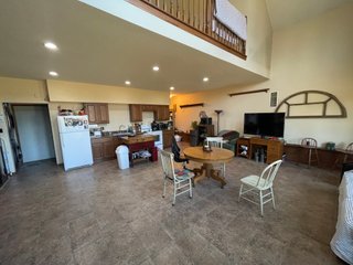 Property photo 58 - REAL ESTATE AUCTION 119 +/- ACRES OFFERED IN 5 TRACTS IN NOBLE COUNTY, INDIANA