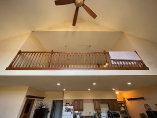 Property photo 59 - REAL ESTATE AUCTION 119 +/- ACRES OFFERED IN 5 TRACTS IN NOBLE COUNTY, INDIANA