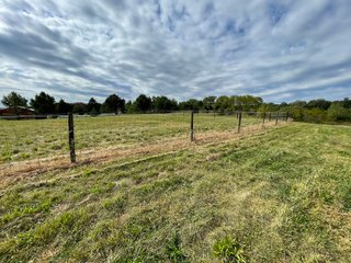Property photo 18 - REAL ESTATE AUCTION 119 +/- ACRES OFFERED IN 5 TRACTS IN NOBLE COUNTY, INDIANA
