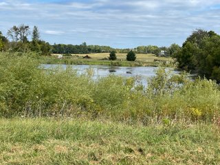 Property photo 19 - REAL ESTATE AUCTION 119 +/- ACRES OFFERED IN 5 TRACTS IN NOBLE COUNTY, INDIANA