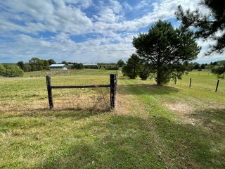 Property photo 21 - REAL ESTATE AUCTION 119 +/- ACRES OFFERED IN 5 TRACTS IN NOBLE COUNTY, INDIANA