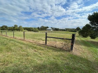 Property photo 22 - REAL ESTATE AUCTION 119 +/- ACRES OFFERED IN 5 TRACTS IN NOBLE COUNTY, INDIANA