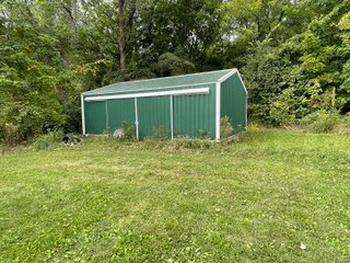 Property photo 25 - REAL ESTATE AUCTION 119 +/- ACRES OFFERED IN 5 TRACTS IN NOBLE COUNTY, INDIANA