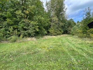 Property photo 26 - REAL ESTATE AUCTION 119 +/- ACRES OFFERED IN 5 TRACTS IN NOBLE COUNTY, INDIANA