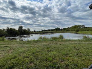 Property photo 43 - REAL ESTATE AUCTION 119 +/- ACRES OFFERED IN 5 TRACTS IN NOBLE COUNTY, INDIANA