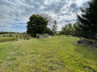 Property photo 45 - REAL ESTATE AUCTION 119 +/- ACRES OFFERED IN 5 TRACTS IN NOBLE COUNTY, INDIANA