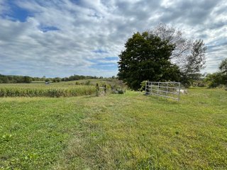 Property photo 46 - REAL ESTATE AUCTION 119 +/- ACRES OFFERED IN 5 TRACTS IN NOBLE COUNTY, INDIANA