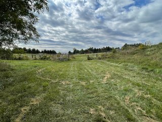 Property photo 47 - REAL ESTATE AUCTION 119 +/- ACRES OFFERED IN 5 TRACTS IN NOBLE COUNTY, INDIANA