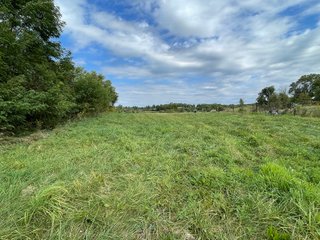 Property photo 48 - REAL ESTATE AUCTION 119 +/- ACRES OFFERED IN 5 TRACTS IN NOBLE COUNTY, INDIANA