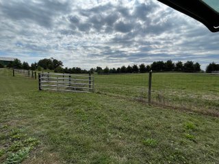 Property photo 53 - REAL ESTATE AUCTION 119 +/- ACRES OFFERED IN 5 TRACTS IN NOBLE COUNTY, INDIANA