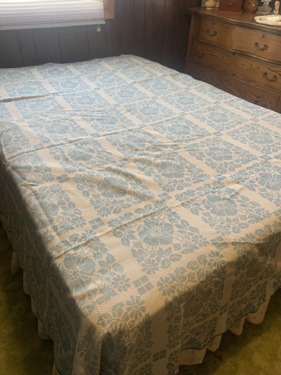 Property photo 2 - TIMED ONLINE ONLY PERSONAL PROPERTY AUCTION IN ALLEN COUNTY, INDIANA