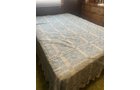 Property photo 2 - TIMED ONLINE ONLY PERSONAL PROPERTY AUCTION IN ALLEN COUNTY, INDIANA