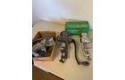 Property photo 3 - TIMED ONLINE ONLY PERSONAL PROPERTY AUCTION IN ALLEN COUNTY, INDIANA