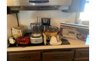 Property photo 4 - TIMED ONLINE ONLY PERSONAL PROPERTY AUCTION IN ALLEN COUNTY, INDIANA