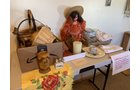 Property photo 5 - TIMED ONLINE ONLY PERSONAL PROPERTY AUCTION IN ALLEN COUNTY, INDIANA