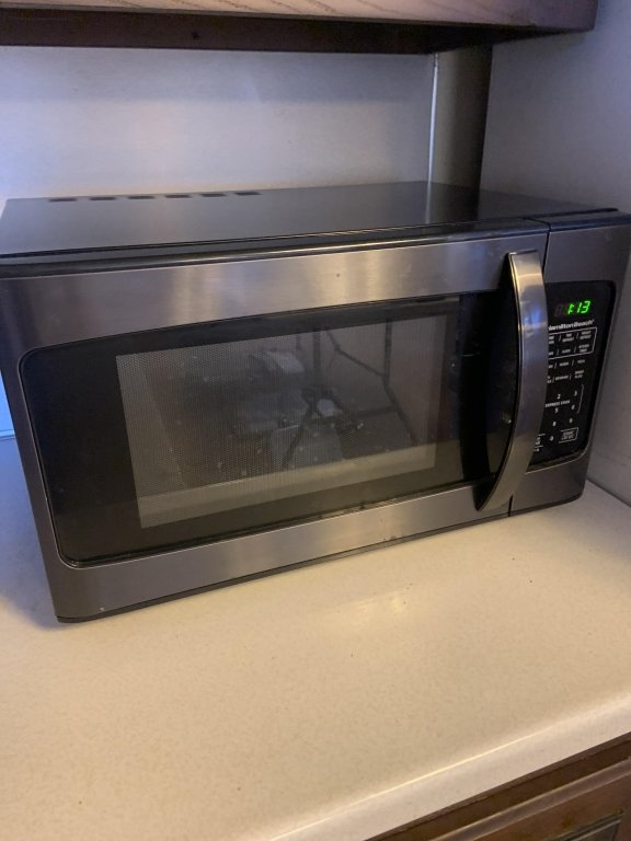 Property photo 6 - TIMED ONLINE ONLY PERSONAL PROPERTY AUCTION IN ALLEN COUNTY, INDIANA