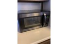 Property photo 6 - TIMED ONLINE ONLY PERSONAL PROPERTY AUCTION IN ALLEN COUNTY, INDIANA