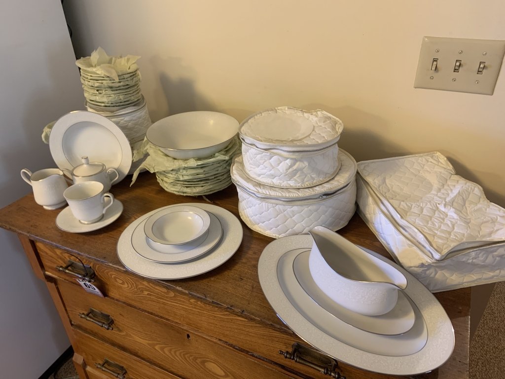 Property photo 7 - TIMED ONLINE ONLY PERSONAL PROPERTY AUCTION IN ALLEN COUNTY, INDIANA