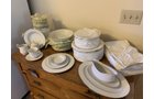 Property photo 7 - TIMED ONLINE ONLY PERSONAL PROPERTY AUCTION IN ALLEN COUNTY, INDIANA