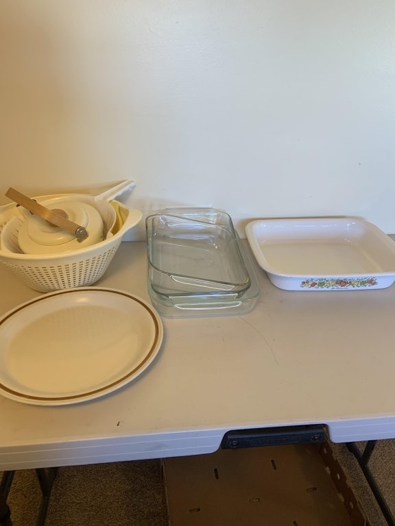 Property photo 8 - TIMED ONLINE ONLY PERSONAL PROPERTY AUCTION IN ALLEN COUNTY, INDIANA