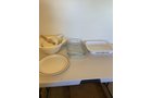 Property photo 8 - TIMED ONLINE ONLY PERSONAL PROPERTY AUCTION IN ALLEN COUNTY, INDIANA