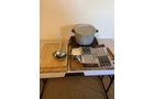 Property photo 11 - TIMED ONLINE ONLY PERSONAL PROPERTY AUCTION IN ALLEN COUNTY, INDIANA