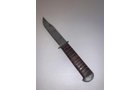 Property photo 12 - TIMED ONLINE ONLY PERSONAL PROPERTY AUCTION IN ALLEN COUNTY, INDIANA