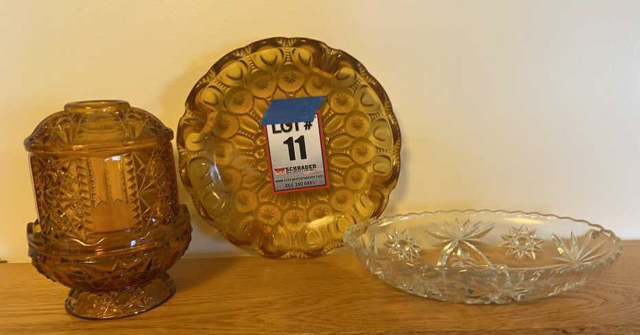 Property photo 13 - TIMED ONLINE ONLY PERSONAL PROPERTY AUCTION IN ALLEN COUNTY, INDIANA