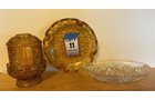 Property photo 13 - TIMED ONLINE ONLY PERSONAL PROPERTY AUCTION IN ALLEN COUNTY, INDIANA