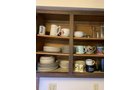 Property photo 14 - TIMED ONLINE ONLY PERSONAL PROPERTY AUCTION IN ALLEN COUNTY, INDIANA